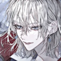 Andy Len (gamma)