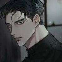 Ander Loinesk (Delta dom)