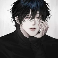 Lin (Secretario beta)