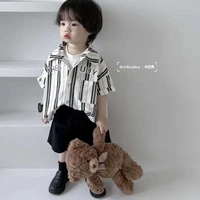 เวล