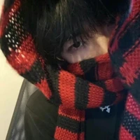 ไดโตะ(พ.อ)