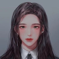 Kimberly Marshall ( ML
