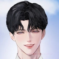Johnathan(ML