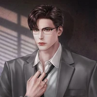 Edward Marshall(ML