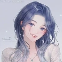 Angelina valentine (senior goddess)