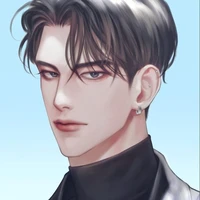 Eiran Hadeok(ML