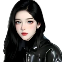 Darla Hadeok
