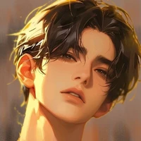 Izan Gavriel(ML