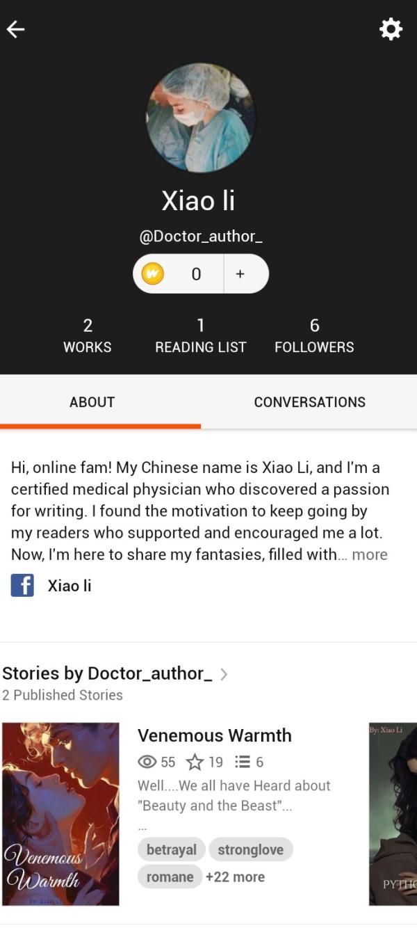 NovelToon