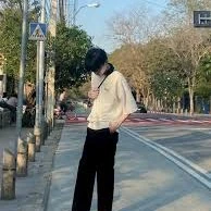 มังกร(เพื่อนพ.อ.)