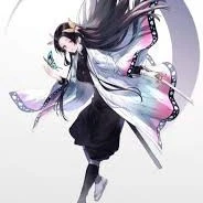โคโจ คานาเอะ