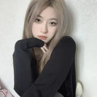 ทางฝัน(เพื่อนนอ.)