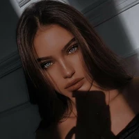 valentina/de Angelo(FL,ml dad assistant)