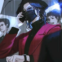 ace de Angelo (ML)