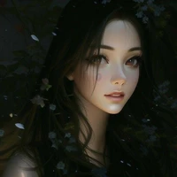 Amber de Angelo (make lead mom)