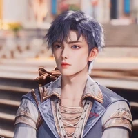 ฮั่วอวี่เฮ่า
