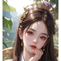 ถังเฟิงหลิง