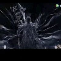 อี้ไหลเค่อซื่อ