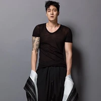 เพชร(พ่อ น.อ)
