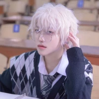 แจ็ค(พี่ชายน.อ)