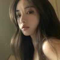 เฟอร์(เพื่อน น.อ)