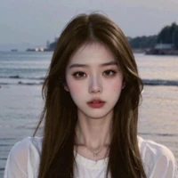 เบลล่า (น.อ)