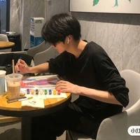 ฮิม🐅