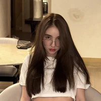 เเคนดี้🍭