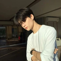 ปอนด์💷