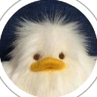 แอด