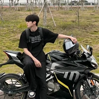 เพรียว👾