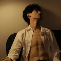 ซัน☀️