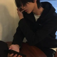 ติณห์(เพื่อนพ.อ)