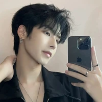 ต้า(เพื่อนพ.อ)