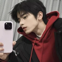 พิณ(น้องพ.อ)