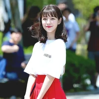 ฟ้า(น้องพอ.+เพื่อนนอ.)