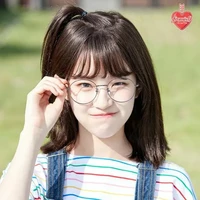 แอดคนขี้ค้าน