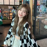 เทียร์ (นางเอก)