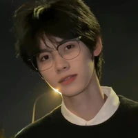 ศิลา (น้องพระเอก)