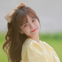 ตาต้า (เพื่อนนางเอก)