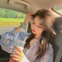 จัสมิน (เพื่อนนางเอก)