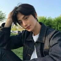 เจ (เพื่อนพระเอก)