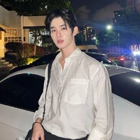 ภัทร (เพื่อนพระเอก)