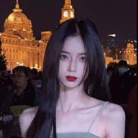 น้ำชา (ตัวร้าย)