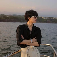 ตะวัน (ตัวร้าย)