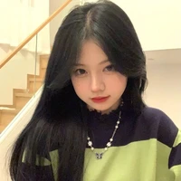 มายด์(น้องปาย)