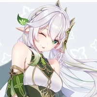 เทพ นาฮิเมะ