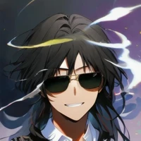 Yan