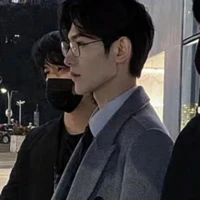 ฟิล์ม(พ่อพ.อ+มาเฟีย)