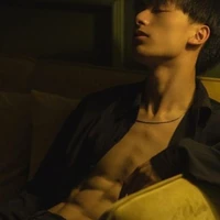 เชนทร์